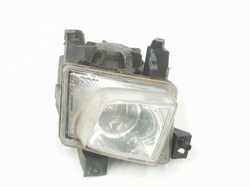 Faro antinebbia anteriore sinistro OPEL VECTRA C (Z02) 1.8 16V (122 hp) 7809485