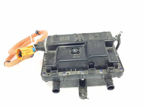 Inversor/Conversor BYD T3 ELECTRIC | BP38930472M119 - Image 4