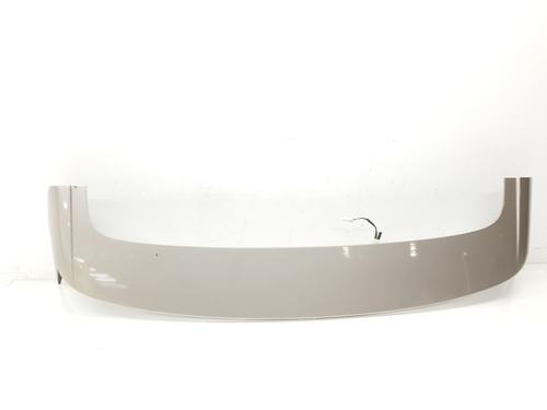 Rear spoiler HYUNDAI TUCSON (TL, TLE) 1.7 CRDi | BP22714060C96 