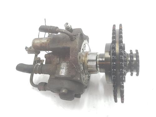Injection pump NISSAN X-TRAIL I (T30)  | BP18091326M78 