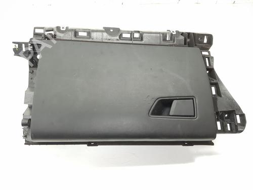 Glove box MASERATI LEVANTE SUV (M161) 3.0 D Q4 | BP26890277C95 