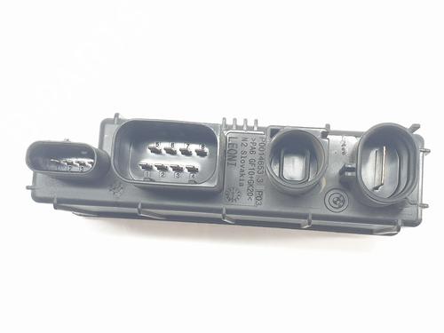 Electronic module BMW 2 Coupe (F22, F87) 218 i | BP20191641M83 
