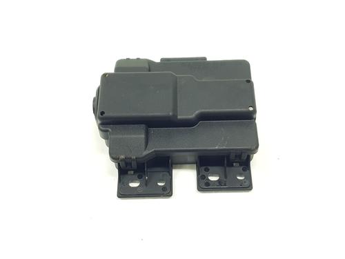 Used Electronic module Electronic module MERCEDES-BENZ GLE Coupe (C167) GLE 350 de 4-matic (167.317) (320 hp) 34354223 34354223