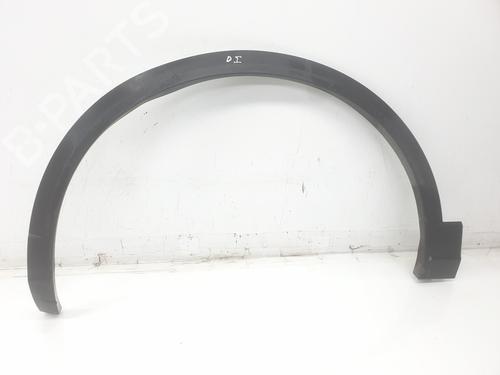 Aletin delantero izquierdo VW T-ROC (A11, D11) [2017-2026]  31632892