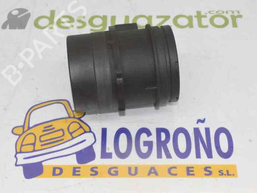 Used Mass air flow sensor BMW 3 (E90) 320 d (177 hp) 1641209