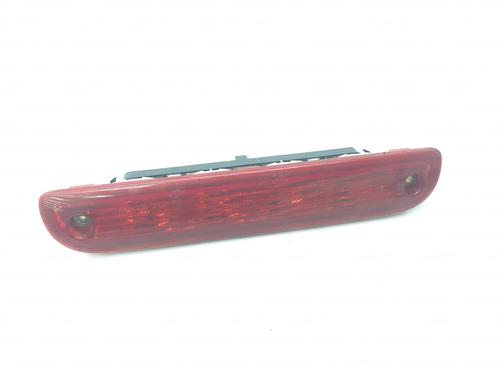 Luz central de freno PEUGEOT BOXER Van 2.0 BlueHDi 130 (130 hp) 17702325