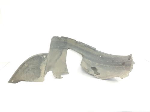 Used Wheel arch VW TRANSPORTER T5 Van (7HA, 7HH, 7EA, 7EH) 1.9 TDI (105 hp) 14092359