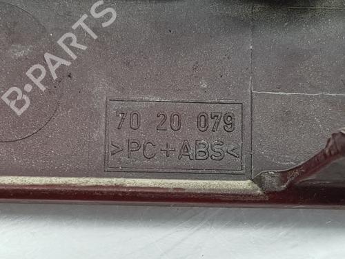 Other BMW 3 Compact (E46) 320 td | BP25747421O1