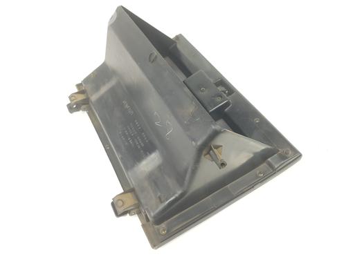 Glove box TOYOTA LAND CRUISER 90 (_J9_) 3.0 TD (KZJ90_, KZJ95_, KZJ90R, KZJ95R, KZJ90W, KZJ95W) | BP18705063C95 