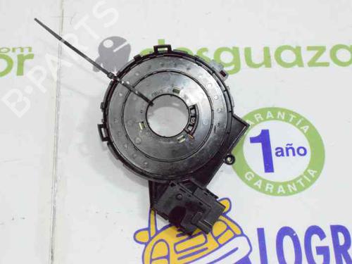 Squib airbag VW GOLF V (1K1) 2.0 TDI 16V | BP1074032C102 