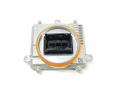 Module xenonverlichting CUPRA LEON Sportstourer (KL8, KU8, KUD) 2.0 TSI 4Drive (310 hp) 19067205