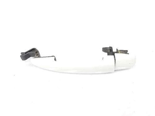 rear-left-exterior-door-handle-peugeot-308-i-4a_-4c_-16-16v-9101gh-9101gh-blanco-ewp-2007-2008-2009-2010-2011-2012-2013-2014-2015-2016-7783244 main image