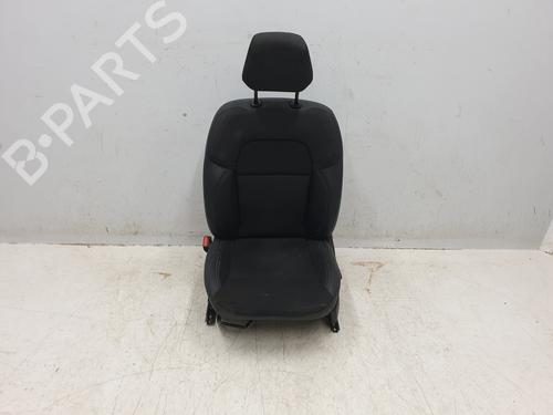 Stol venstre foran RENAULT EXPRESS Box Body/MPV [2021-2026]  32352289