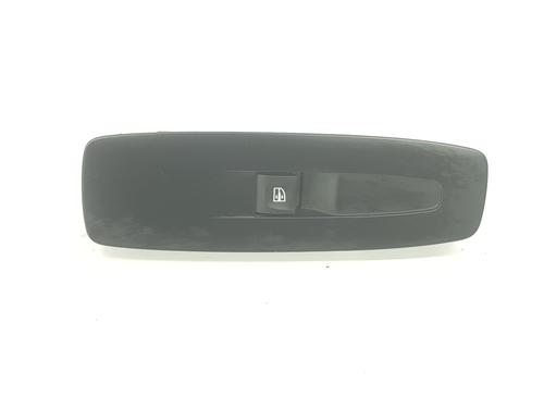 Used Right front window switch RENAULT MEGANE IV Hatchback (B9A/M/N_) 1.5 dCi 90 (B9A1) (90 hp) 7170207