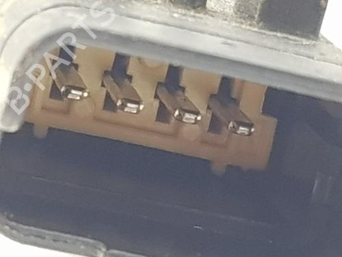 Electronic sensor CITROËN JUMPY III Van (V_) | BP33441751M84 - Image 4