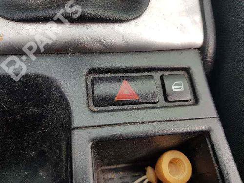 Switch BMW 3 Compact (E46) 316 ti | BP11032526E3  - Image 24