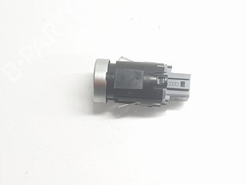 Andre VW CRAFTER Van (SY_, SX_) 2.0 TDI FWD (SYB, SYC, SYD) | BP30745893O1