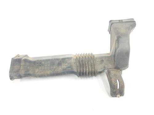 Pipe TOYOTA HILUX VI Pickup (_N1_) 2.5 D-4D (KDN150, KDN155, KDN190) | BP29710897M125 