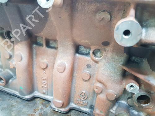 Other NISSAN QASHQAI II (J11, J11_)  | BP26529329O1 