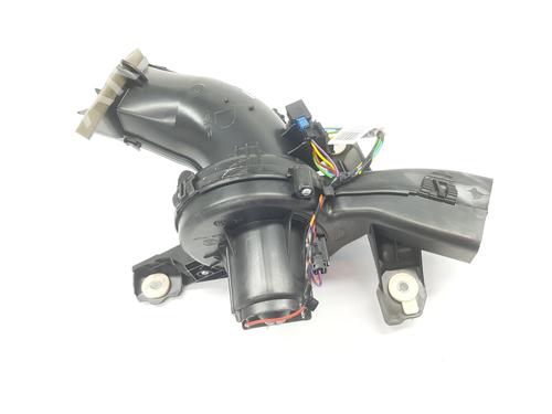 Used Heater blower motor PEUGEOT 5008 (0U_, 0E_) 1.2 (131 hp) 14115576