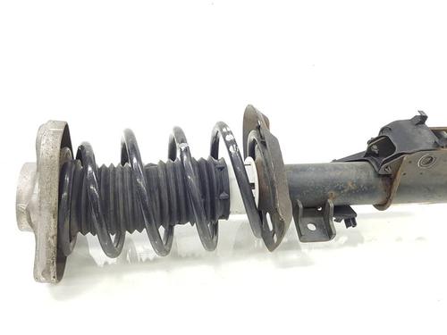 Used Right front shock absorber Right front shock absorber 39143659 39143659