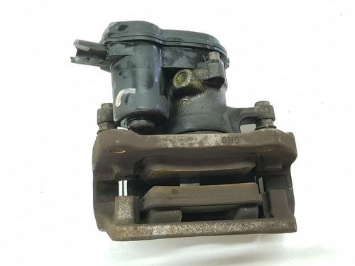 Right rear brake caliper AUDI A4 B8 (8K2) | BP36186199M106 - Image 4