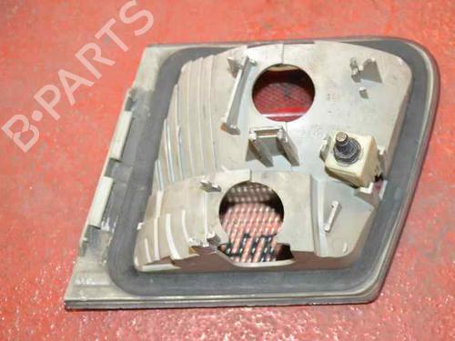 Left taillight BMW 3 Touring (E46) 318 d | BP4744557C34 