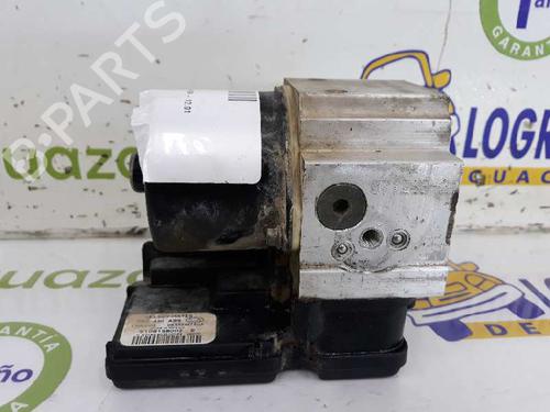 ABS pump KIA CARNIVAL I (UP, FL) 2.9 TDi | BP769164M43 