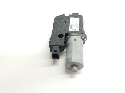 Taklukemotor VW TOURAN (5T1)  | BP27166193M60 