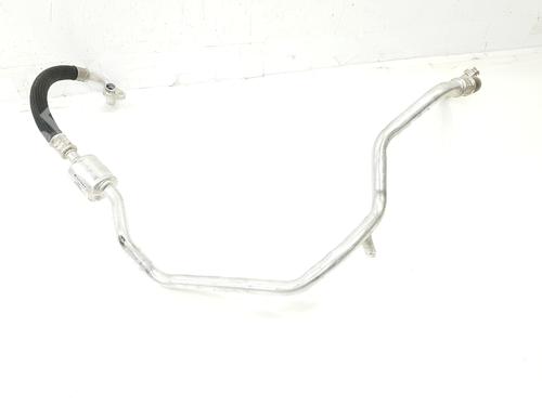 Used AC pipe AC pipe CITROËN C3 III (SX) [2016-2026] 35965996 35965996