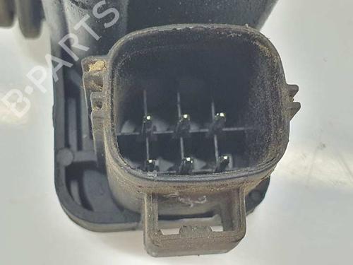 Other LAND ROVER RANGE ROVER SPORT I (L320) 2.7 D 4x4 | BP14085433O1 