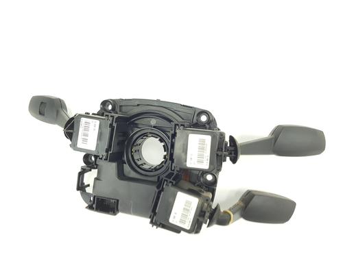 Steering wheel controls BMW X5 (E70) 3.0 d | BP23891909E15 