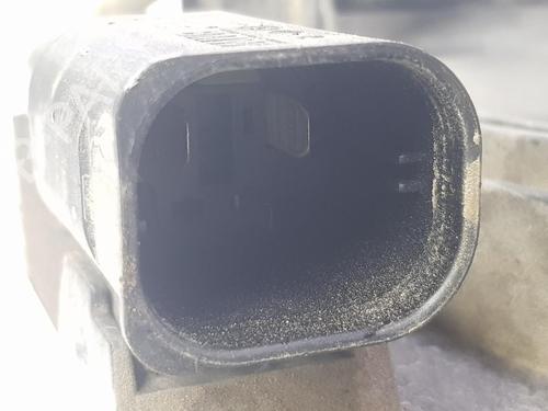 Radiator fan BMW X3 (E83) 2.0 d | BP10112470M35 