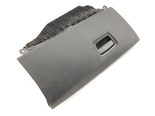 Glove box BMW 5 (F10) 530 d | BP16102994C95 