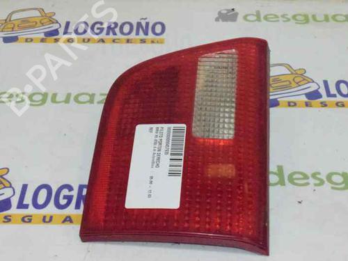 Other BMW X5 (E53) 4.4 i | BP11752771O1 