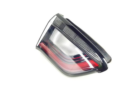 Left tailgate light JEEP COMPASS (MP, M6, MV, M7) | BP39532951C79 - Image 3
