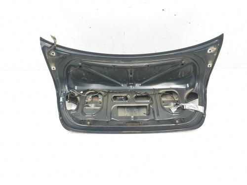 Tailgate BMW 3 (E90) 320 d | BP20198063C6 