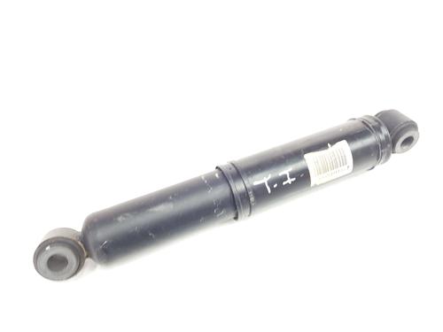 Left rear shock absorber CITROËN JUMPY III Van (V_) 1.5 BlueHDi 120 | BP32072966M18 - Image 4