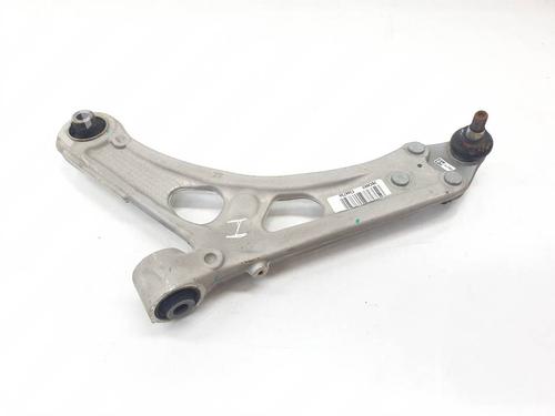 Used Left front suspension arm Left front suspension arm 38734482 38734482