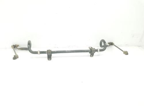 Anti roll bar NISSAN NV200 / EVALIA Bus e-NV (ME0M) | BP11353252M96 
