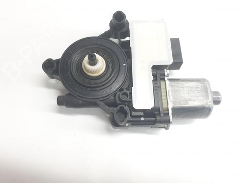 Right rear window motor CUPRA FORMENTOR (KM7, KMP) 1.5 TSI | BP28693934E22 