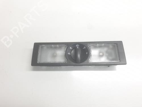 Interior roof light SEAT ARONA (KJ7, KJP) | BP36672466I8 - Image 2