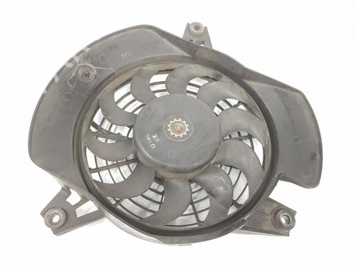 Used Radiator fan HYUNDAI H-1 Van (A1) 2.5 TD (101 hp) 11330073