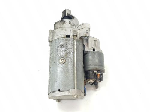 Starter CITROËN BERLINGO (ER_, EC_) 1.5 BlueHDi 100 | BP37161441M8 - Image 3