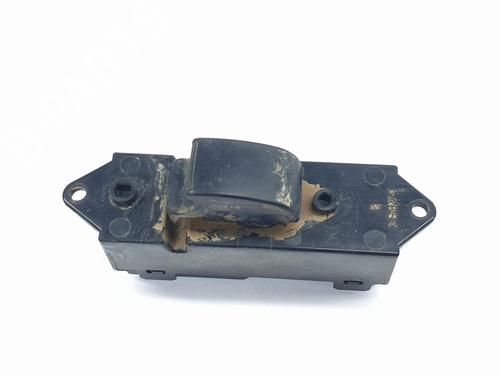 Left rear window switch MITSUBISHI L200 / TRITON (KA_T, KB_T) 2.5 DI-D 4WD (KB4T) (136 hp) 16497986