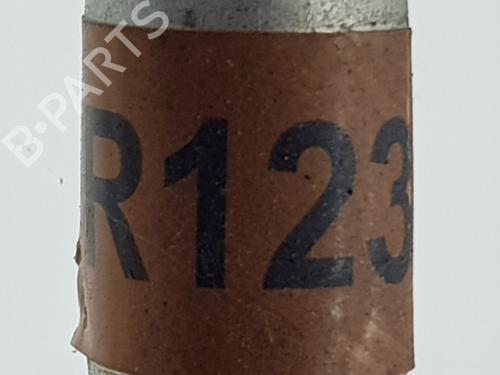 AC pipe KIA PROCEED (CD) 1.0 T-GDI | BP29723264M126 