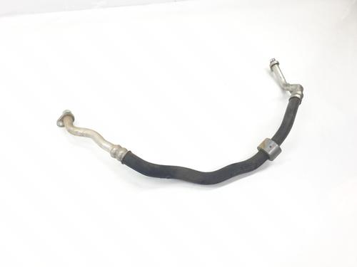 ac-pipe-renault-express-box-bodympv-2021-37430224 main image