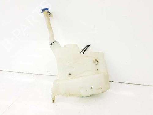 Used Windscreen washer tank MERCEDES-BENZ M-CLASS (W164) ML 320 CDI 4-matic (164.122) (224 hp) 7419108
