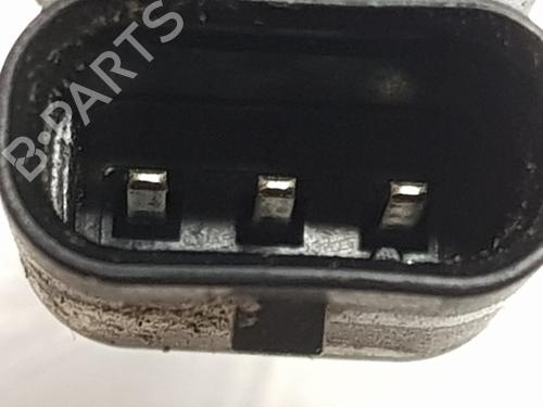 Andere BMW 3 (E90) 318 d | BP24153927O1 