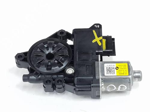 BP38709014E20 main image